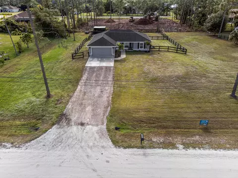 12876 75th Ln N, West Palm Beach, FL 33412