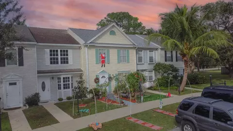 314 Georgian Park, Jupiter, FL 33458