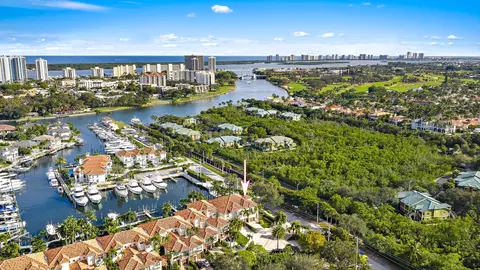 1400 Harbour Point Dr, North Palm Beach, FL 33410