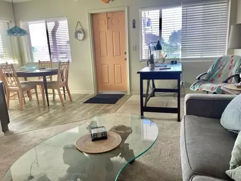 2960 Cynthia Ln #206, Lake Worth Beach, FL 33461