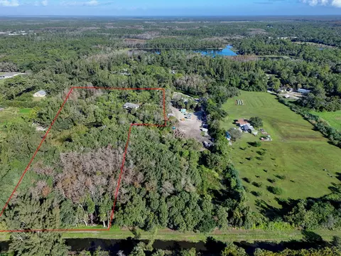9620 171st St N, Jupiter, FL 33478