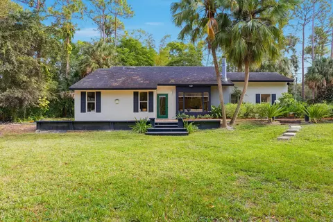 17251 38th Rd N, Loxahatchee, FL 33470