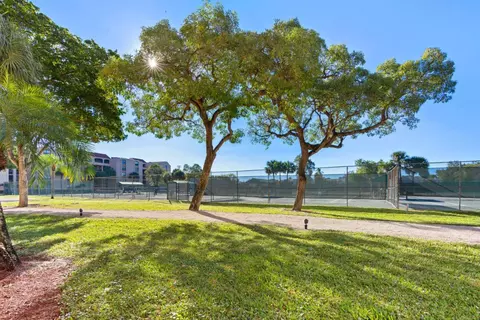 2255 Lindell Blvd #4108, Delray Beach, FL 33444