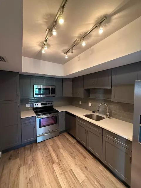 11811 Avenue Of The Pga #1-1B, Palm Beach Gardens, FL 33418
