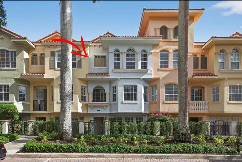 11778 Valencia Gardens Ave, Palm Beach Gardens, FL 33410
