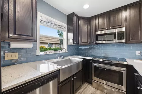 341 Seville O, Delray Beach, FL 33446