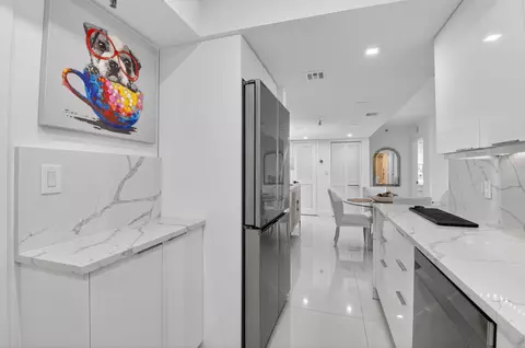 6815 Willow Wood Dr #4083, Boca Raton, FL 33434