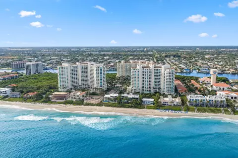 3740 S Ocean Blvd #510, Highland Beach, FL 33487