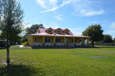 172 Bald Cypress Ave, Clewiston, FL 33440