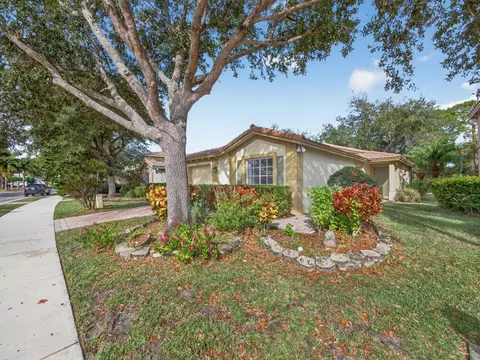 4358 SE Graham, Stuart, FL 34997