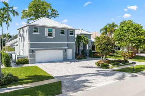 7039 Mandarin Dr, Boca Raton, FL 33433