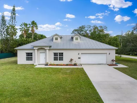 1410 4th Ct, Vero Beach, FL 32960