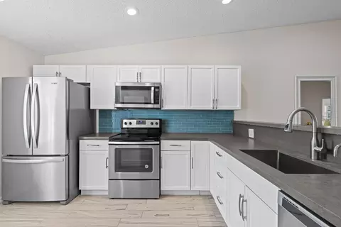 18821 Argosy #18821, Boca Raton, FL 33496