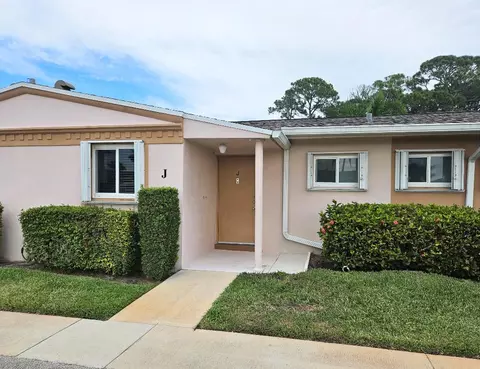 2520 Dudley Dr E #J, West Palm Beach, FL 33415