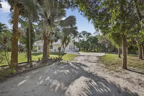 15098 77th Pl N, Loxahatchee, FL 33470
