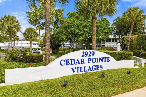 2929 SE Ocean #103-5, Stuart, FL 34996