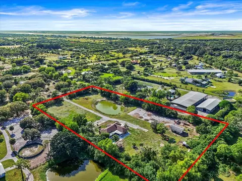 19187 Capet Creek Ct, Loxahatchee, FL 33470