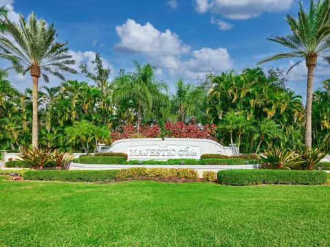 5749 Emerald Cay Ter, Boynton Beach, FL 33437