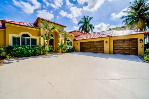 4535 Hunting Trl, Lake Worth, FL 33467