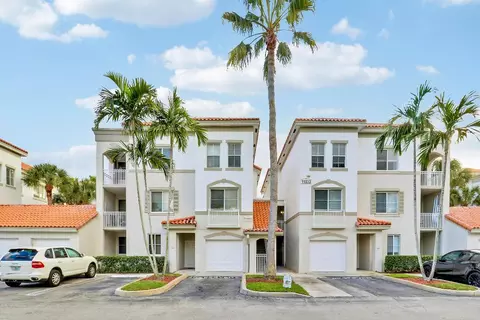 11033 Legacy #203, Palm Beach Gardens, FL 33410