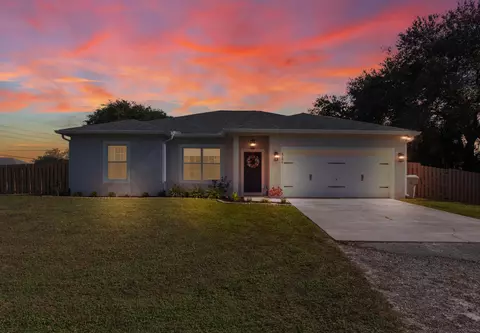 8686 104th Ave, Vero Beach, FL 32967