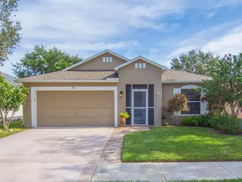 973 E 13th, Vero Beach, FL 32960