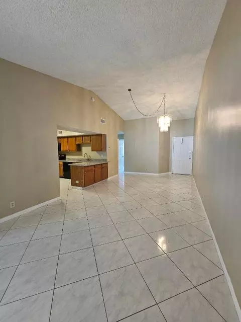 3150 Leewood Ter #L222, Boca Raton, FL 33431
