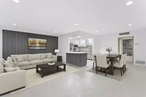527 Brittany K, Delray Beach, FL 33446