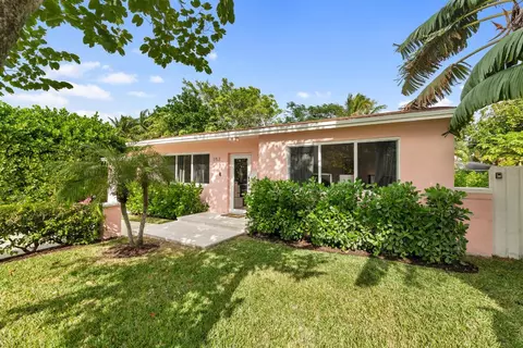 353 Gregory Rd, West Palm Beach, FL 33405