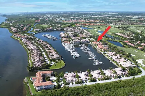 5520 E Harbor Village Dr #101, Vero Beach, FL 32967