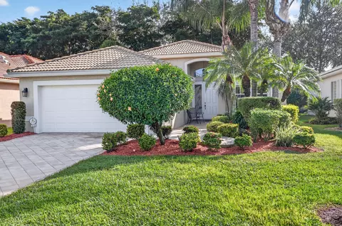 6554 Camarillo Terrace Ln, Delray Beach, FL 33446
