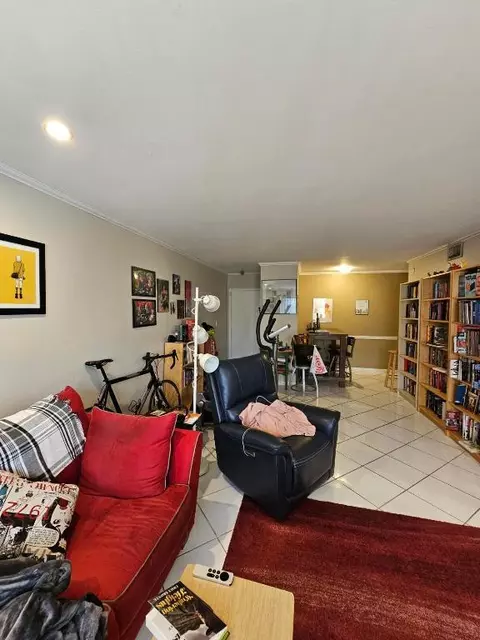 119 NE 19th Ct #211G, Wilton Manors, FL 33305