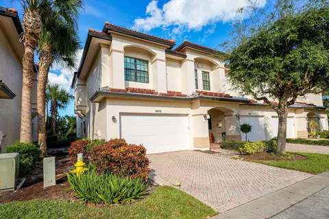 6675 SE Woodmill Pond, Stuart, FL 34997