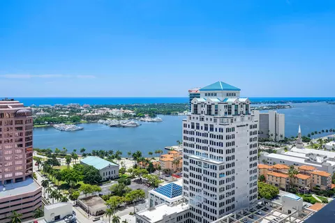 701 S Olive #1004, West Palm Beach, FL 33401