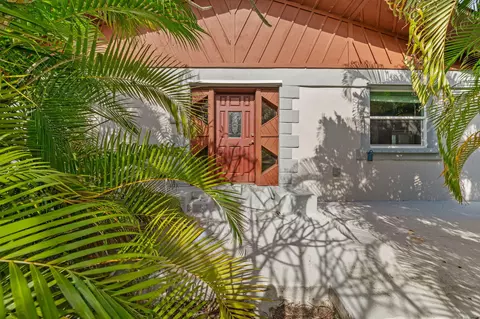 13359 Marcella Blvd, Loxahatchee Groves, FL 33470