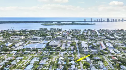 405 Ebbtide Dr, North Palm Beach, FL 33408