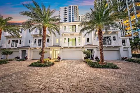 112 Water Club Ct N, North Palm Beach, FL 33408