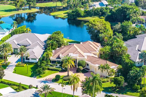 13060 Monet Ln, Palm Beach Gardens, FL 33410