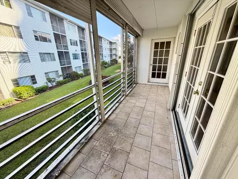 4500 N Flagler Dr #D21, West Palm Beach, FL 33407