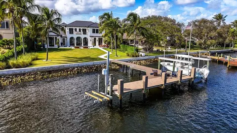 14140 Paradise Point Rd, Palm Beach Gardens, FL 33410