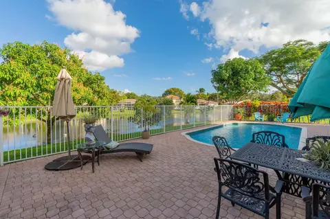 4960 NW 53rd, Coconut Creek, FL 33073