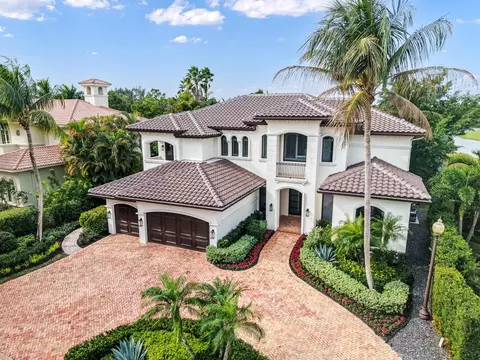 17703 Lomond Ct, Boca Raton, FL 33496