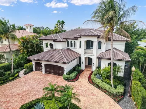 17703 Lomond, Boca Raton, FL 33496