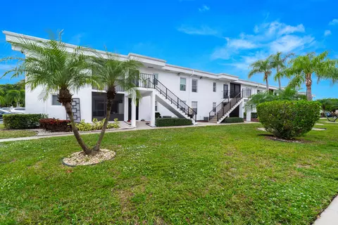 14897 Bal Moral Ln #206, Delray Beach, FL 33446