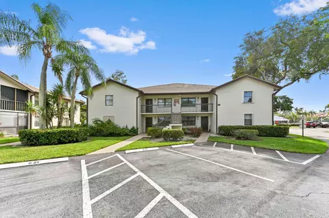 7665 Tahiti #203, Lake Worth, FL 33467