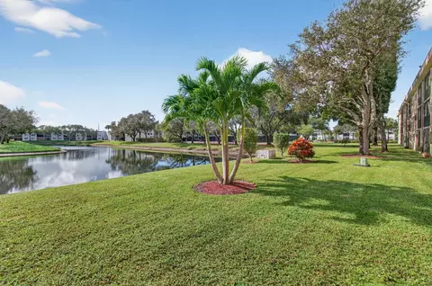 15324 Lakes Of Delray #107, Delray Beach, FL 33484