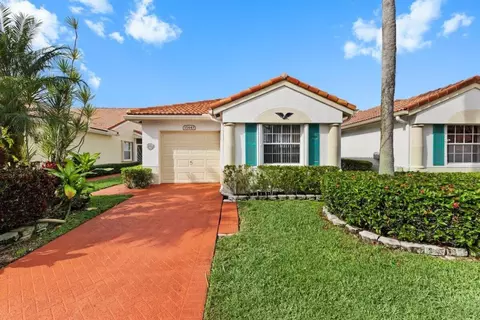 15443 Floral Clb, Delray Beach, FL 33484