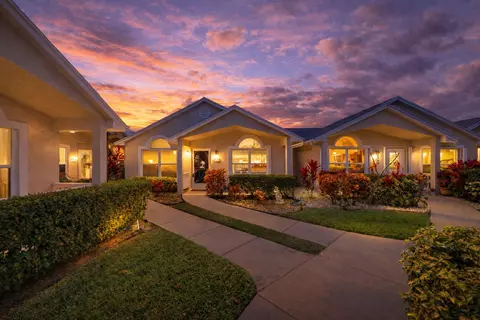 1184 NW Lombardy Dr, Port Saint Lucie, FL 34986