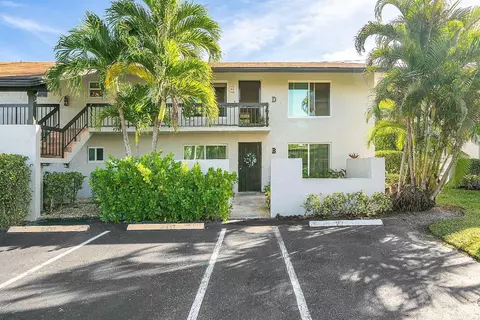 13518 Sabal Palm Ct #B, Delray Beach, FL 33484