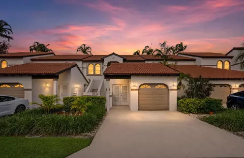 7661 Mackenzie Ct #422, Lake Worth, FL 33467